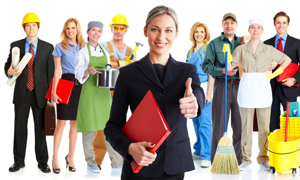 Avanos Pimapenci Hizmeti